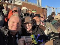 ein Bild aus dem Album