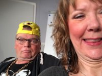 ein Bild aus dem Album