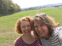 ein Bild aus dem Album