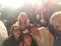 ein Bild aus dem Album