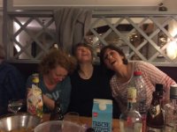 ein Bild aus dem Album