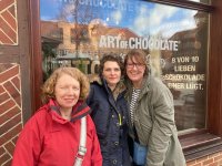 ein Bild aus dem Album