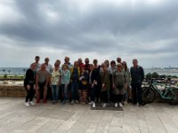 ein Bild aus dem Album