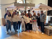 ein Bild aus dem Album