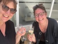 ein Bild aus dem Album