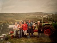 ein Bild aus dem Album