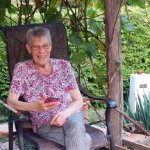 ein Bild aus dem Album