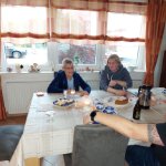 ein Bild aus dem Album