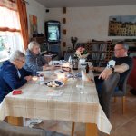 das zu löschende Bild