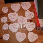 das zu löschende Bild