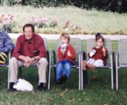 ein Bild aus dem Album