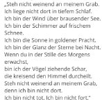 ein Bild aus dem Album