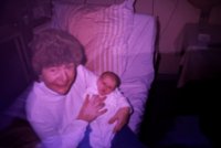 ein Bild aus dem Album