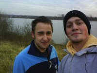 ein Bild aus dem Album