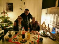 ein Bild aus dem Album