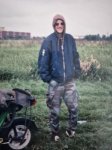 ein Bild aus dem Album
