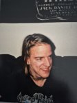 ein Bild aus dem Album