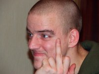 ein Bild aus dem Album