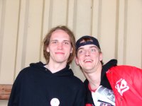 ein Bild aus dem Album