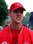 ein Bild aus dem Album