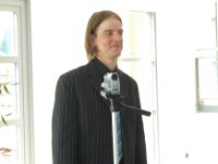 ein Bild aus dem Album