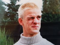 ein Bild aus dem Album