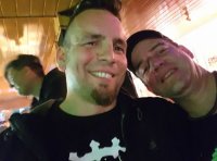 ein Bild aus dem Album